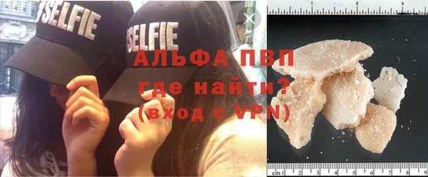 стафф Верхний Тагил