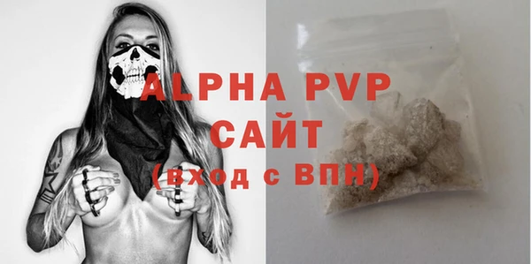 ECSTASY Снежинск