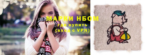 стафф Верхний Тагил